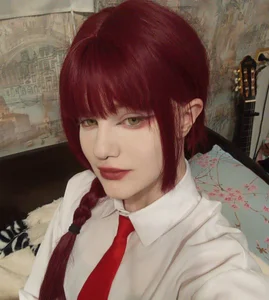 Public de CutieGoga  2 Imagens