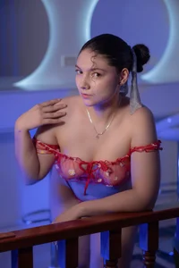 victoria_becker_ Victoria Becker❤️‍🔥 Bilde 3