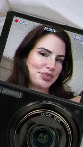 Me-and-you-xx Cheeky Pic 3