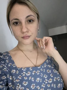 mollygirll's photo