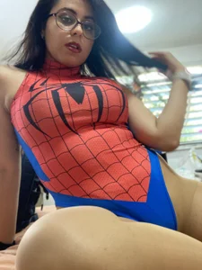 LaHijaDelPecado Public صورة واحدة|LaHijaDelPecado Public صورتان|LaHijaDelPecado Public  5 صور|LaHijaDelPecado Public  5 صورة