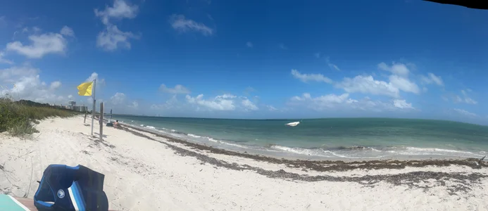 Lo que sea od takiyaki28  6 snímek