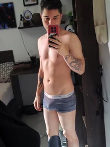 HouseDanny Public Fotka