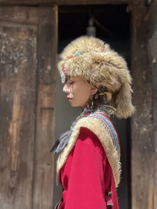 MoonVelour999の雪山之下の 5枚の写真