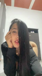 kathy_bakerr Public Pic