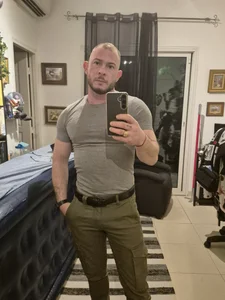 Public de jourdinio13 Foto 4