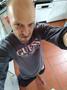 Namastedaddy85 Public Pic