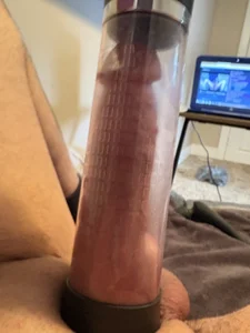 bearwalk203 Public Gambar 2