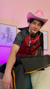 KevinStrike Private Desires Kuva 8