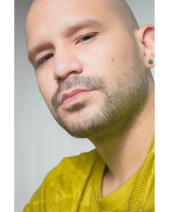 nicolas_cox Am I photogenic?♡ Pic