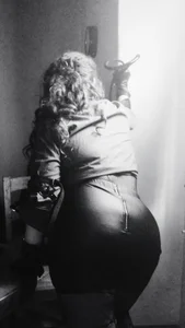 RawMiss RandomStates Pic 2