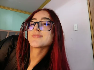 SofiaLealPublic Bild