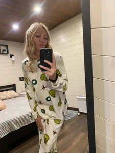 Bellissa_ Дома Pic 8