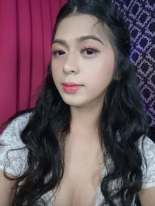 Sailor_mercenary Public Gambar