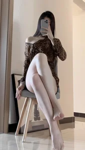 Public de fox-yiyi  Imagens