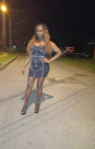 ValeriaTsx la calamar Pic