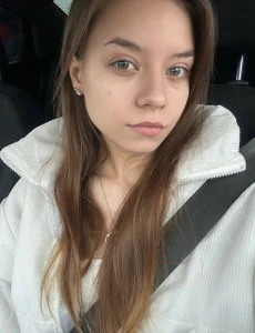 BrunaLinklater Public Immagine  4