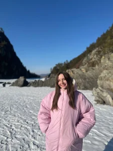 maltii_evans My last trip :) slika 3