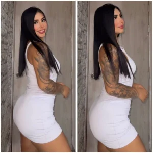 _tina_lee_ Public Immagine  4