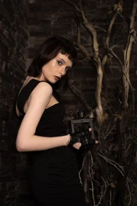 summerhazeee first pics for everyone❤️ Pic 3