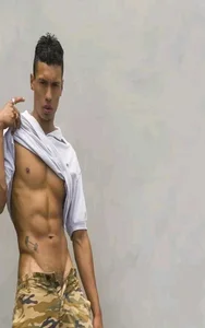 Ryan_coopper Public 사진 2