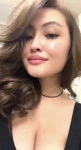 oxxx_me Some new pics Pic 3