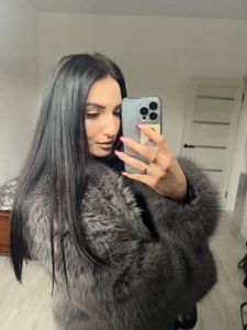 GitaBellerose Public зображення 4