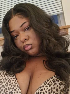 TharealBunn Public  4. fénykép