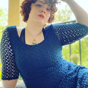 Thiccums-the-Goddess's photo