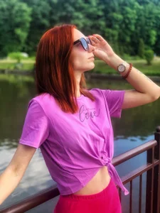 girl_ofyourdream Public Pic 2