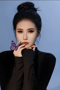 092900p zhaopian Pic