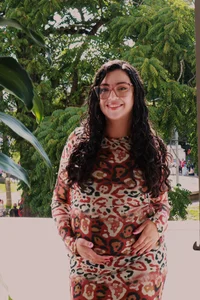 EvoletFMK love Billede 3