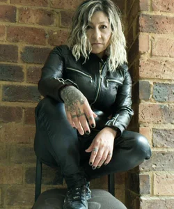 eva1saenz: Public ( 9 фото)