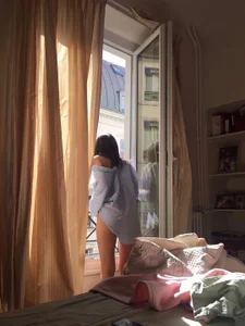 Lanie_MelPublic图片 8