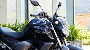 my big dream de _Ottis_  2 photos