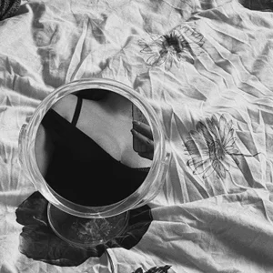 details de sweetie_foxx  4 photos