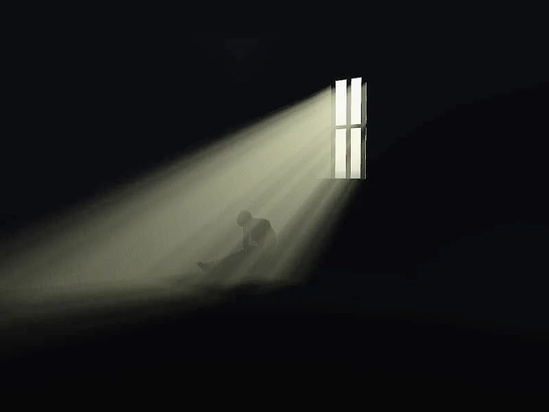 pradz3 热门图片 5486