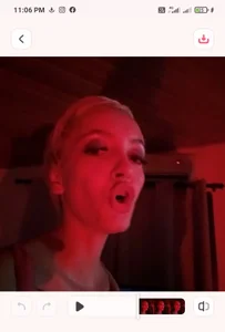 barbara_anal_squirt_ Oe Pic