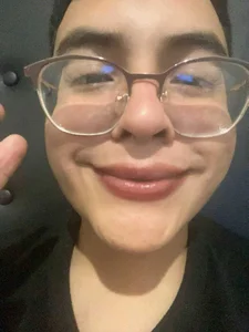 Public de Malufeemboy  4 Imagens