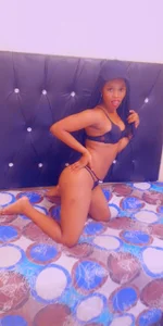 ANGELINE600 Public รูป  2