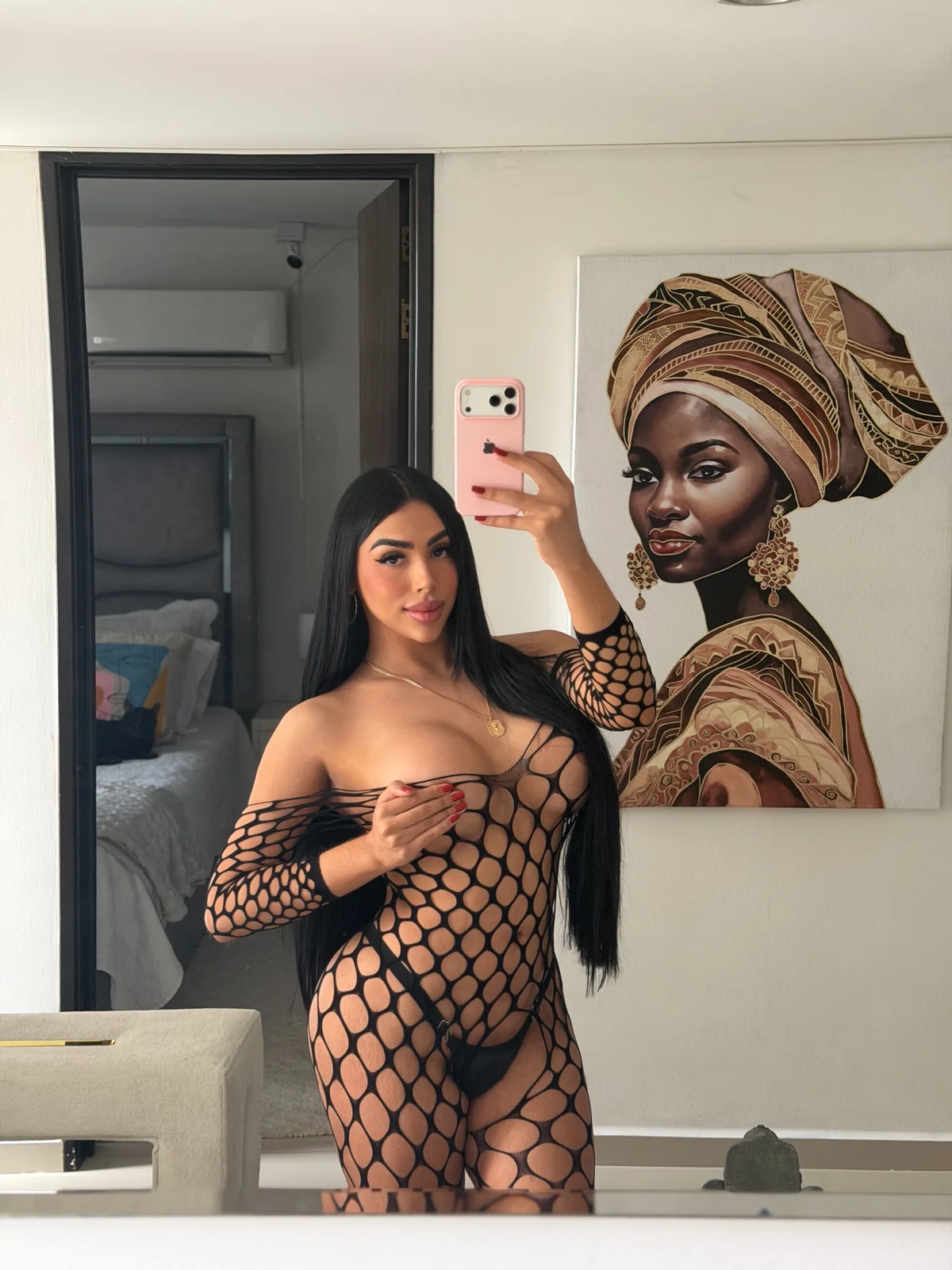 Samavargas01 Gambar Trending 2925
