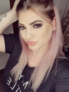 new de boobies4fun  9 photos