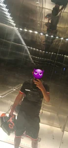 Public de Josejose1984  photos