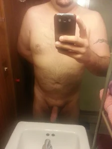 DeanonCam Public  4. fénykép