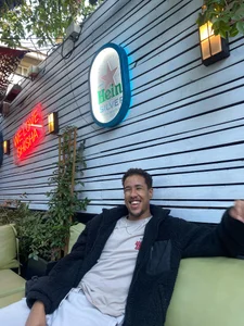 LilVirgin_24 Public Pic 2