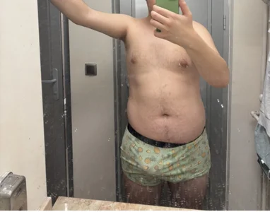 Ateslipanter31 Public зображення 3