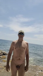 aleksis1313 Public Pic 2