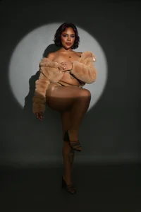 Nova_starrr Public Bilde