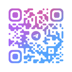 Molly_Sunshine Tg chanel 사진