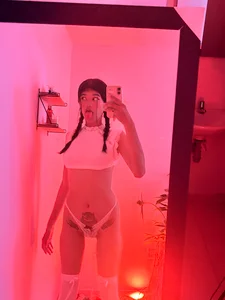 Belleza_Salvaje 🤤 사진